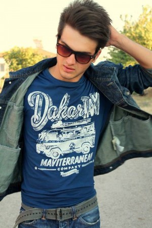 Sitemizde 1.Lik Alan Arkadaşımız